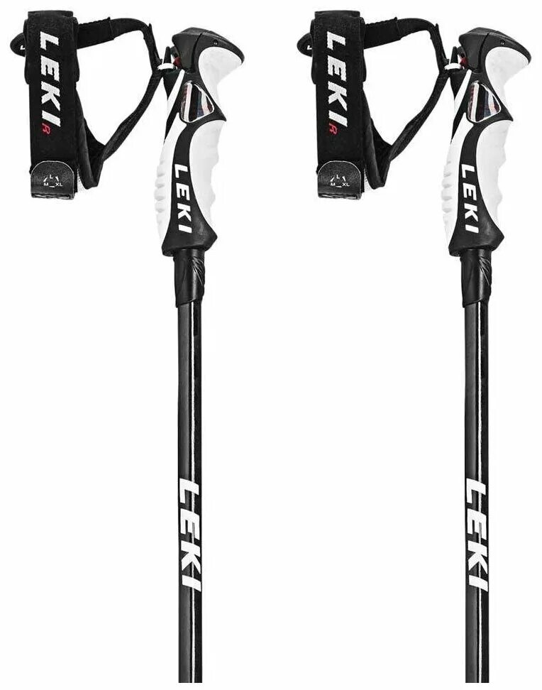 горнолыжные палки leki racing comp. Leki force горнолыжные палки. горнолыжные палки leki. горнолыжные палки leki vario. лыжные палки леки прс 700.
