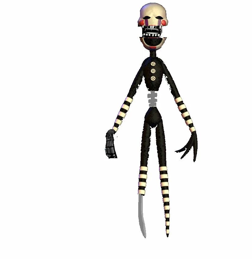 Марионетка по английски. Fnaf withered puppet. withered марионетка. марионетка в полный рост. рокстар марионетка.