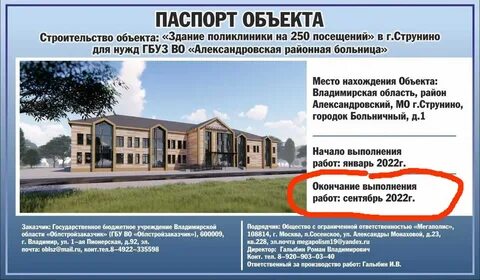 Туту струнино