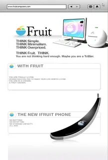 Fruit gta 5