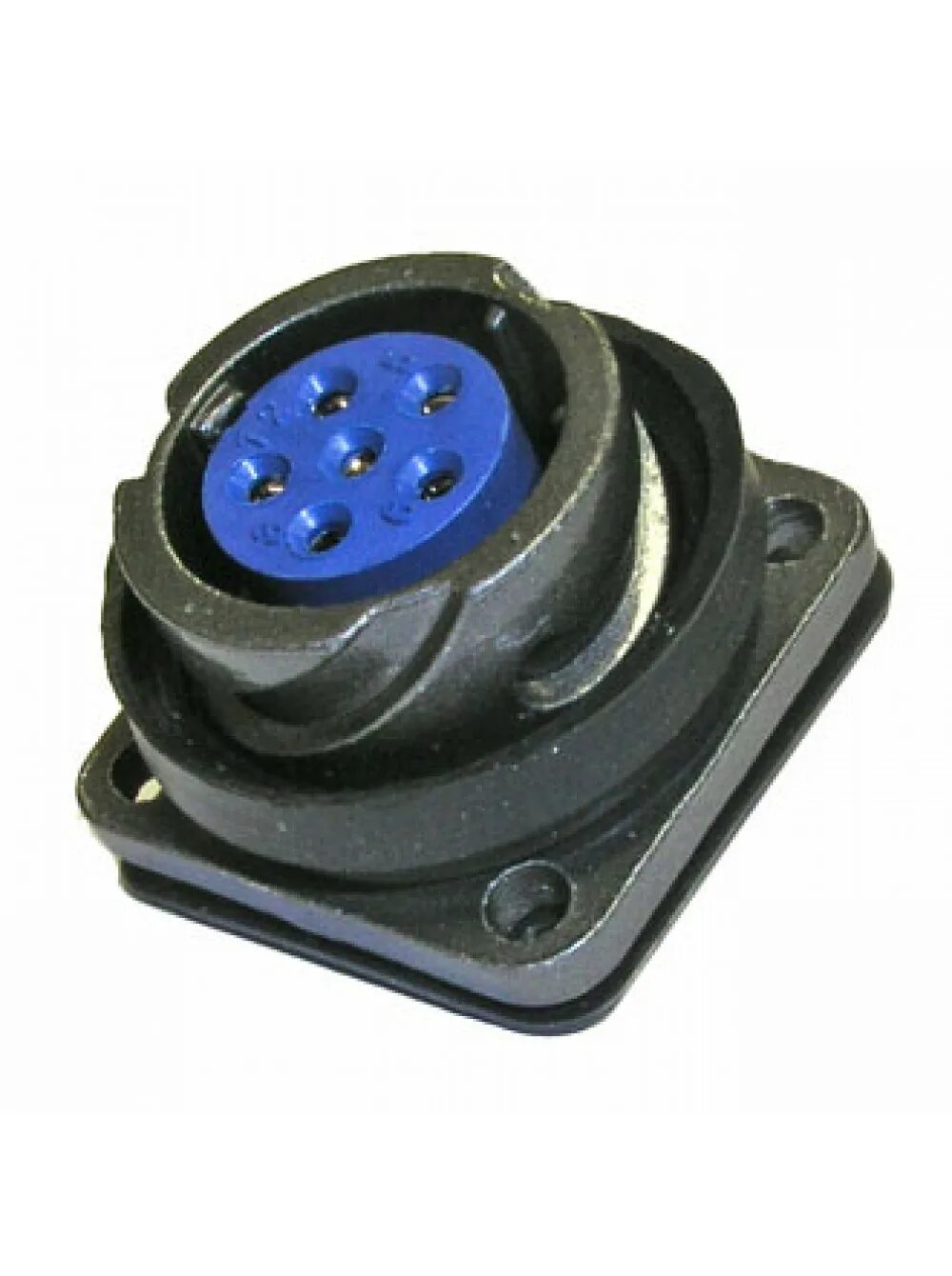 Разъем аналог. Разъем fq18 5pin. разъём fq18-5pin tj-8. розетка блочная fq24-6pin zk. байонетный разъем 6 pin.