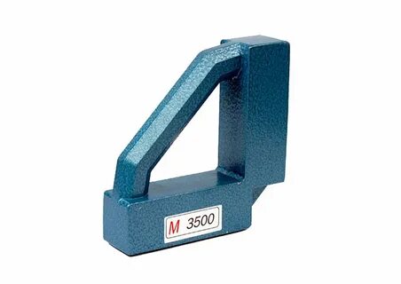 Магнитный 90