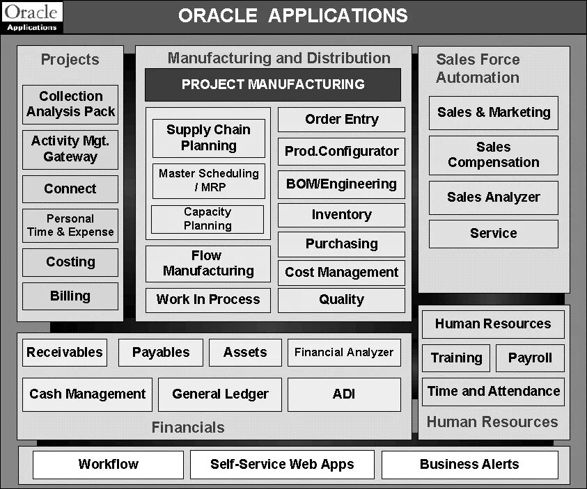 Последовательности oracle. Oracle приложение. the oracle. система оракл что это. модуль проекты оракл.