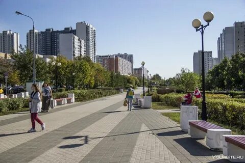 Москва митино сегодня