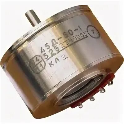 Ступица задняя iljin ij133019. Ig152290419. Iljin ij1-13013. Ig152290419. Ig152290419.