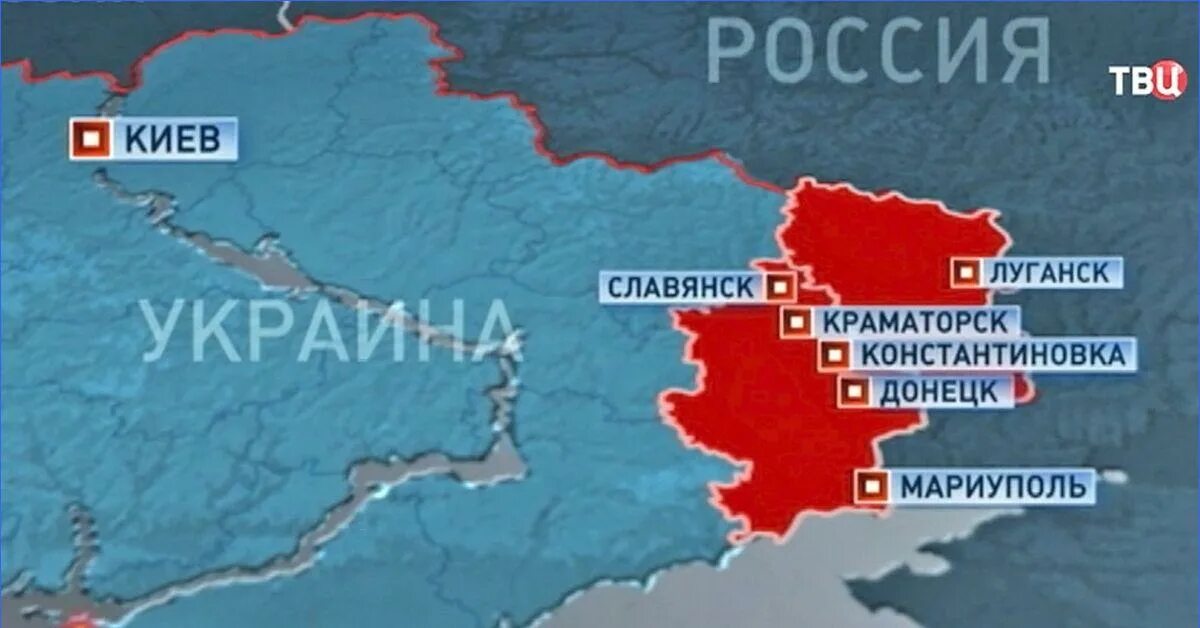 Донецкая и луганская республики на карте. Донецк и луганск на карте россии. Кому принадлежит донецк. Линия фронта на донбассе 2021. Границы донецкой и луганской народной республики.