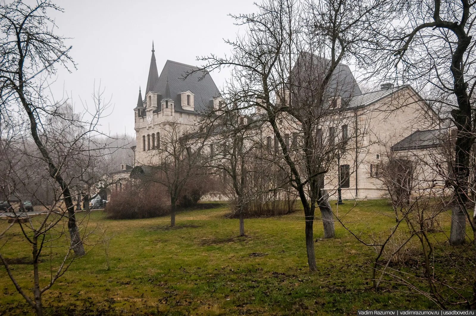 село борки замок романовых. замок в борках липецкой области. усадьба борки липецкая область. усадьба романовых в липецкой области. усадьба борки борковский замок.