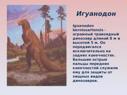 Эра что была до мезозоя кроссворд