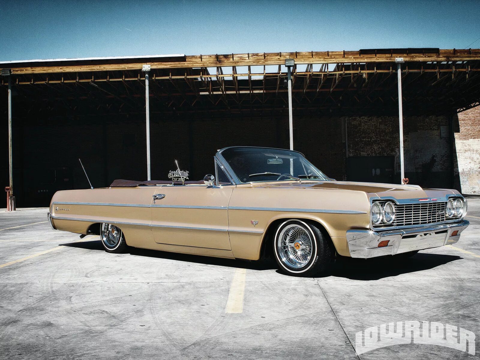 Low rider перевод. Low rider перевод. Low rider перевод. Chevrolet impala лоурайдер в гетто. Chevrolet impala 1964 lowrider.
