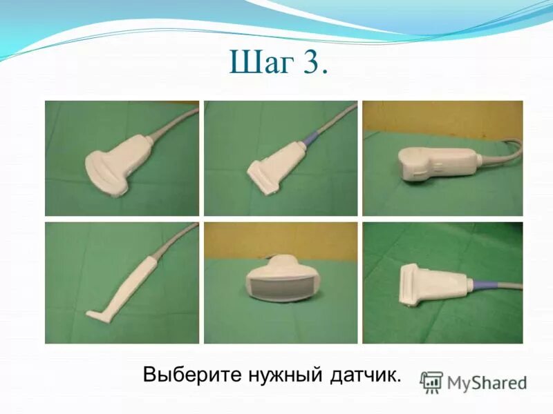 Резонансный датчик детонации ваз 2110. Датчик дождя принцип работы и устройство. Ик датчик расстояния ардуино. Для чего нужен сенсор. Калибровка датчика цвета ev3.