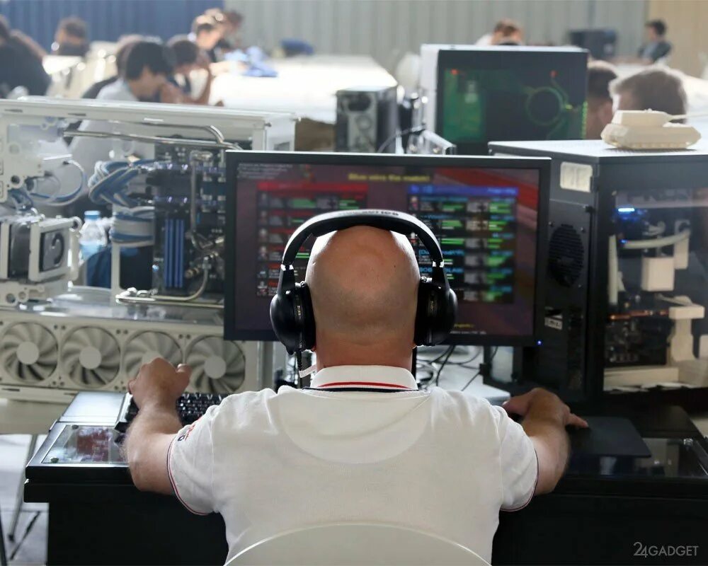 Контроль телефонных переговоров. Прослушивание телефонных переговоров. прослушка телефона. прослушка телефонных переговоров. прослушка спецслужбами.