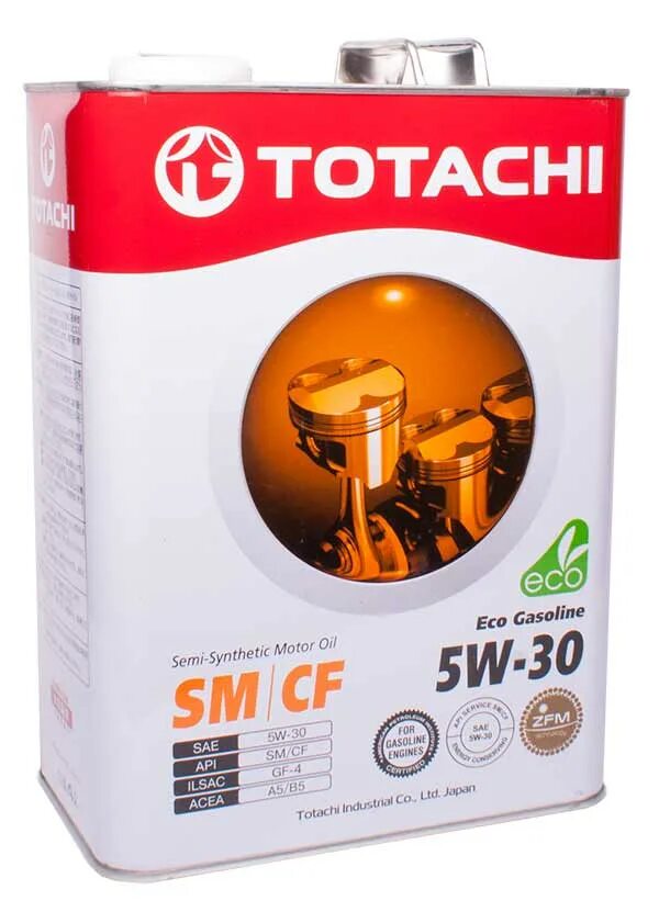 Купить масло тотачи 5w30. Моторное масло Тотачи 5w30. TOTACHI ultima ECODRIVE F 5w-30 4 л.. TOTACHI 5w30 SN/CF. TOTACHI масло моторное TOTACHI ultima ECODRIVE L SN / CF синтетика 5w30.