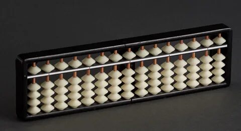 Abacus