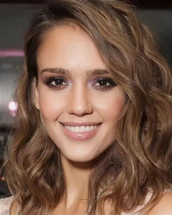 карие глаза джессика альба. обаятельная shay laren. джессика альба с длинными волосами. натали портман цвет волос темно русый. натали портман натуральный цвет волос.