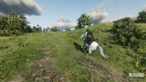 Red redemption 2 emp dll