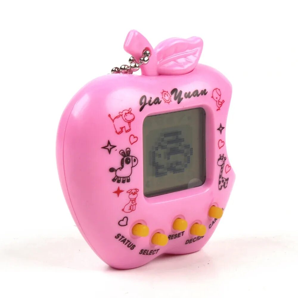 Playstation тамагочи. Тамагочи 49 в 1. Игра tamagotchi. Тамагочи френдс. Питомцы тамагочи 168 в 1.