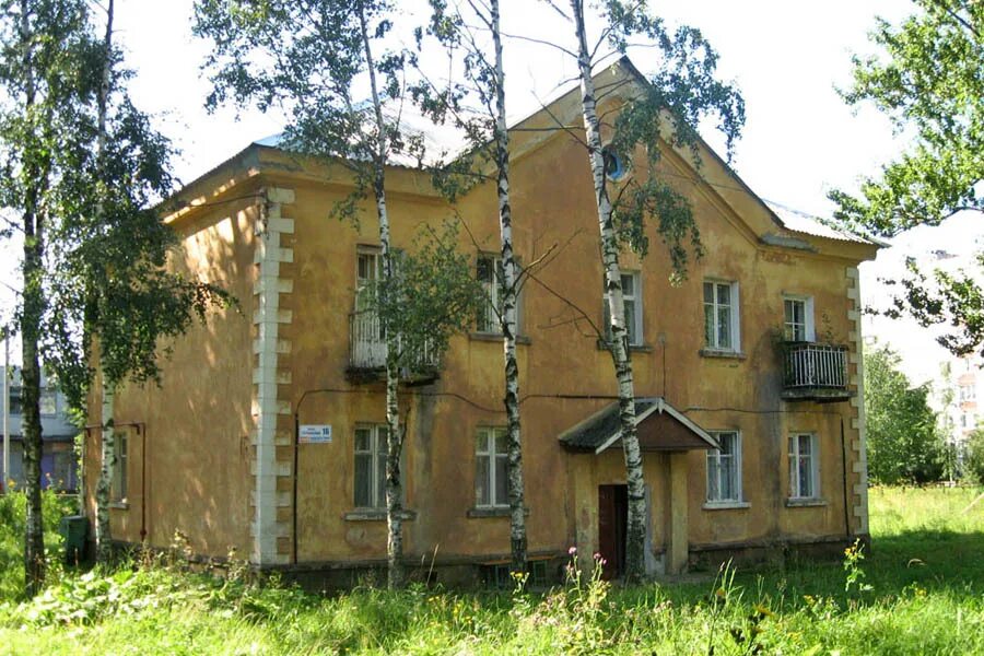 Антропшино малый переулок 5. Вакансия коммунар ленинградская область. Коммунар ул павловская 2а. Вакансия коммунар ленинградская область. Вакансия коммунар ленинградская область.