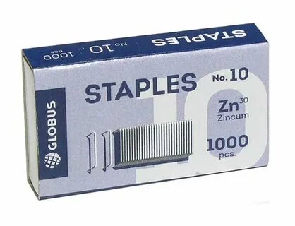 10 1000 c