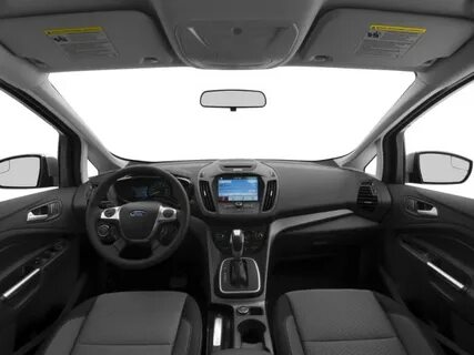 C max 2017