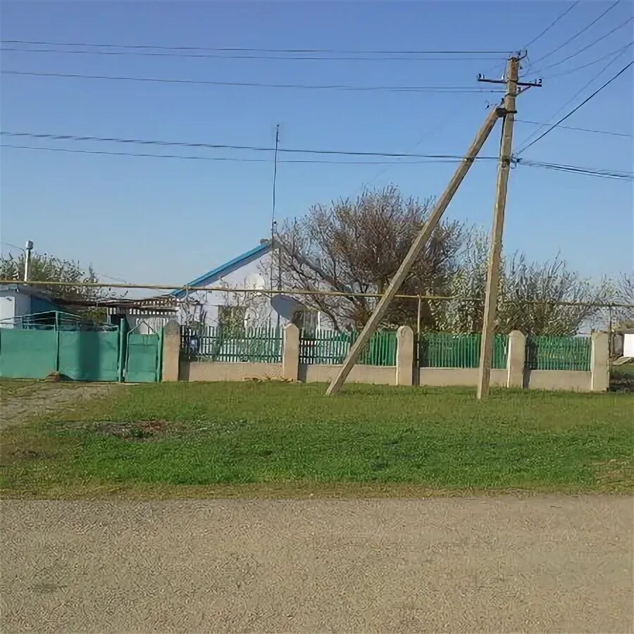 Рп5 славянское раздольненский. Рп5 славянское раздольненский
