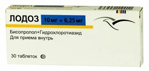 Лодоз отзывы