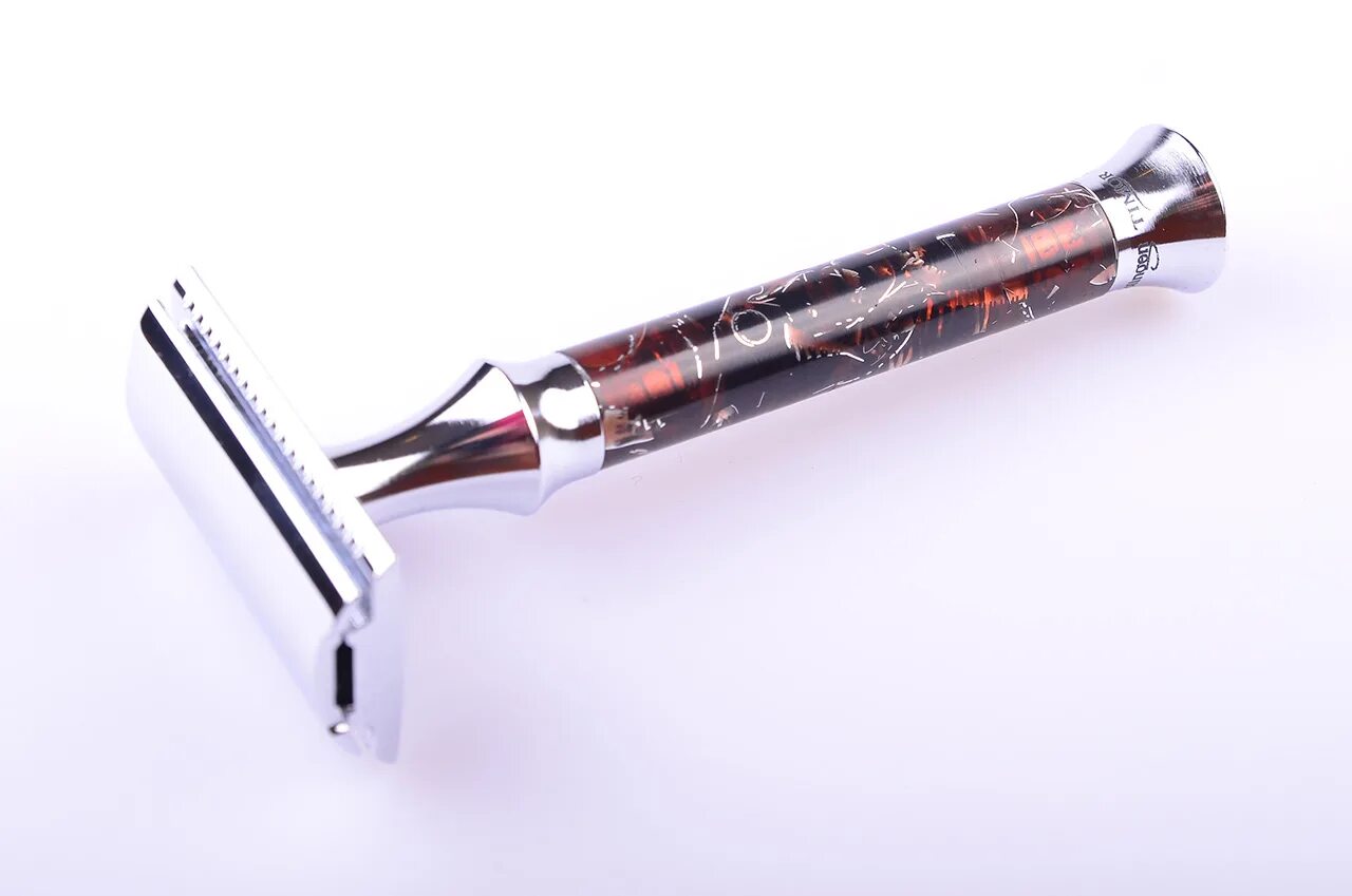 Станок parker 79r. Станок для бритья blade classic platinum +5лезвий. Т-образная бритва muehle traditional r89. Т-образная бритва merkur solingen 9034003. Классические т образные бритвенные станки.