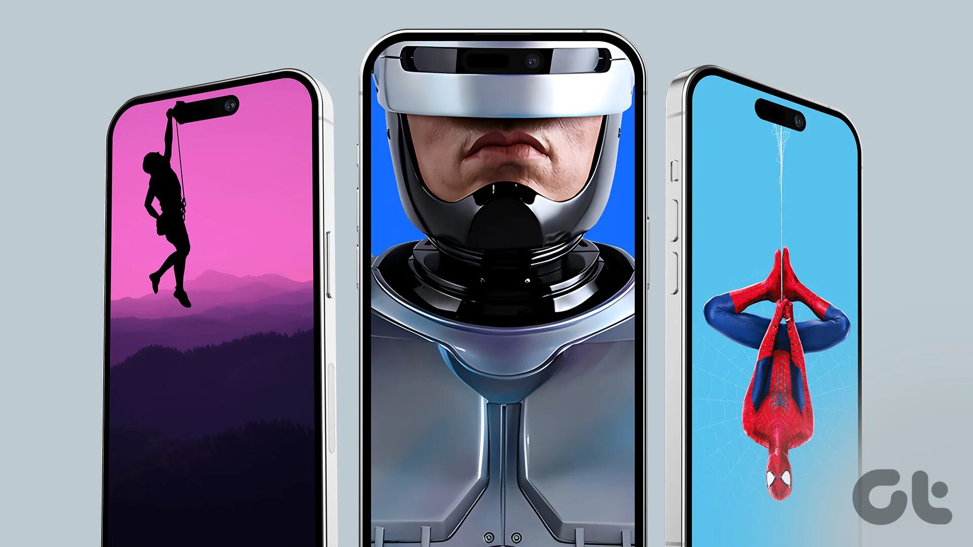 Dynamic island iphone 11. Dynamic island iphone 11