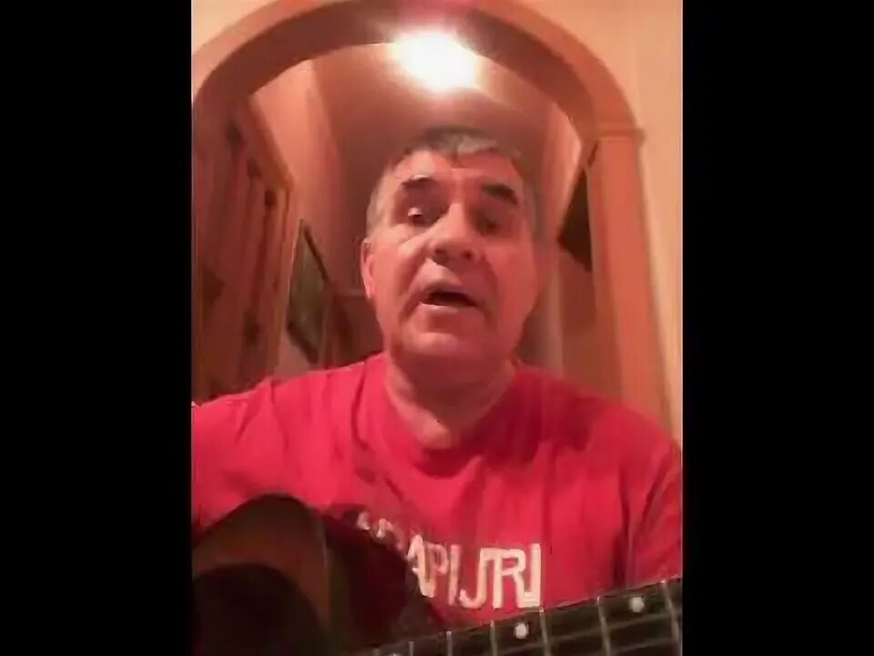 Саид гармошка. Саид поет. Саид даргинские песни. Меня зовут саид я из сирии. Саид поет.