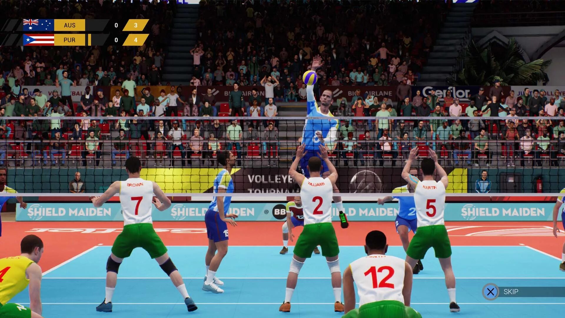 Игра спайк волейбол. Spike Volleyball. Volleyball ps4. Волейбол на ps4. Игры про волейбол на пс4.