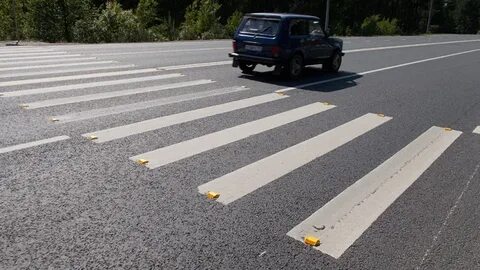 Шум полоса