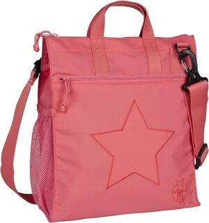 Bag star