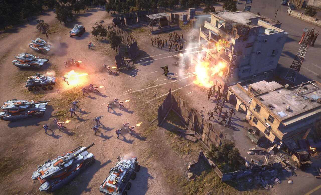 Command and conquer generals 2. Command conquer generals 2. c c generals 2 генералы. command &amp; conquer 2013. command &amp; conquer (2013) 9.1.