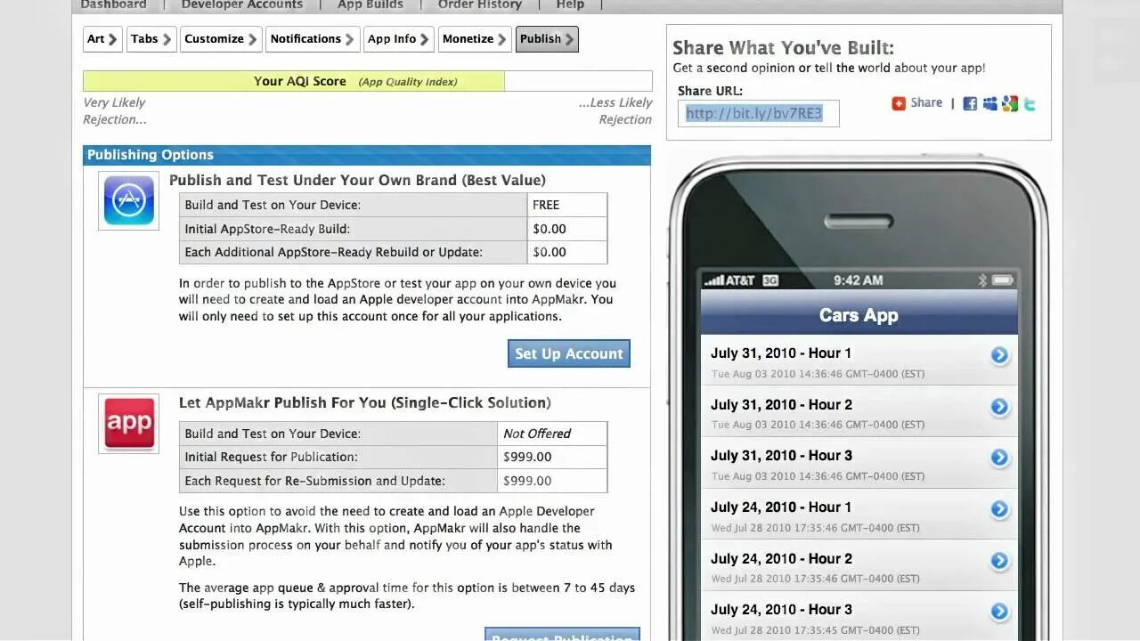 App developer account. Appmakr. welltrend приложение. iphone app youtube. score creator appstore.
