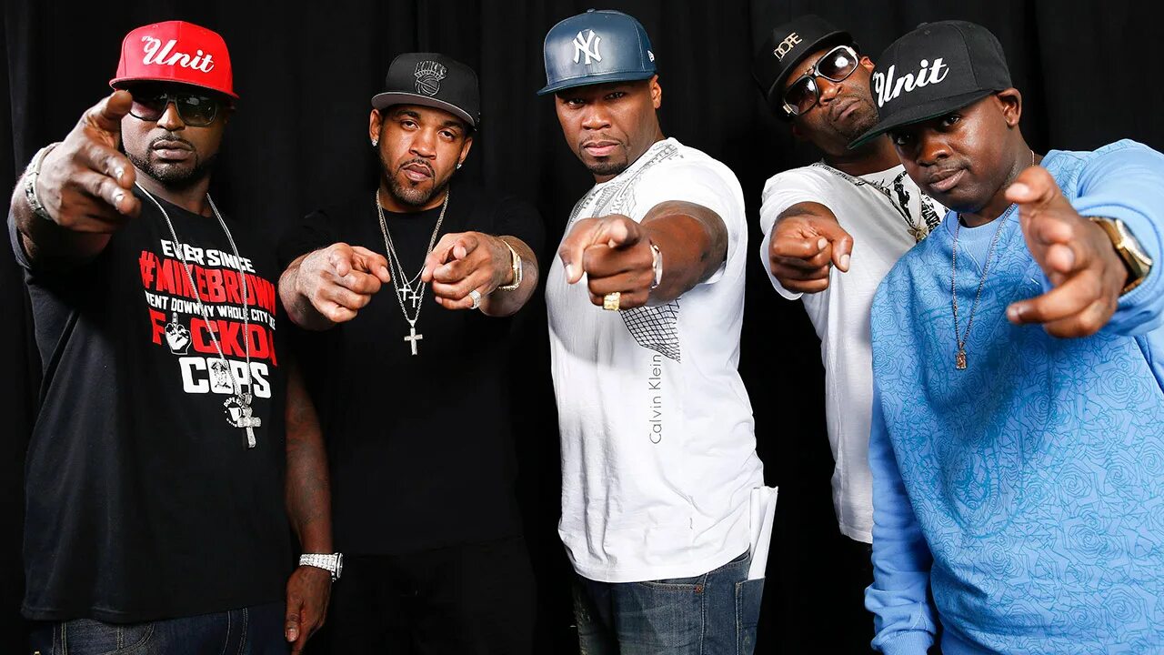 Классическая музыка в стиле рэпа. G Unit рэпер. Группа 50 Cent. 50 Cent американский рэпер. 50 Cent с кепкой g-Unit.