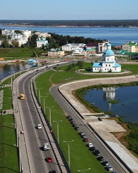 Чебоксары свияжск. Чебоксары город Свияжск. Свияжск поближе в Чебоксары. Река щука Свияжск. Причал в Свияжске.