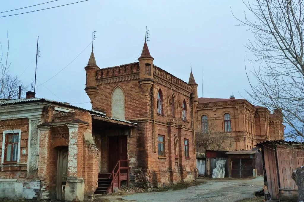 Ирбит обл. Ирбит город. город ирбит свердловской области. ирбит 1631. старинное здание города ирбит.