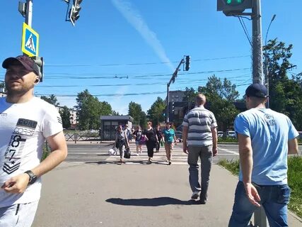 Новости когда закончится