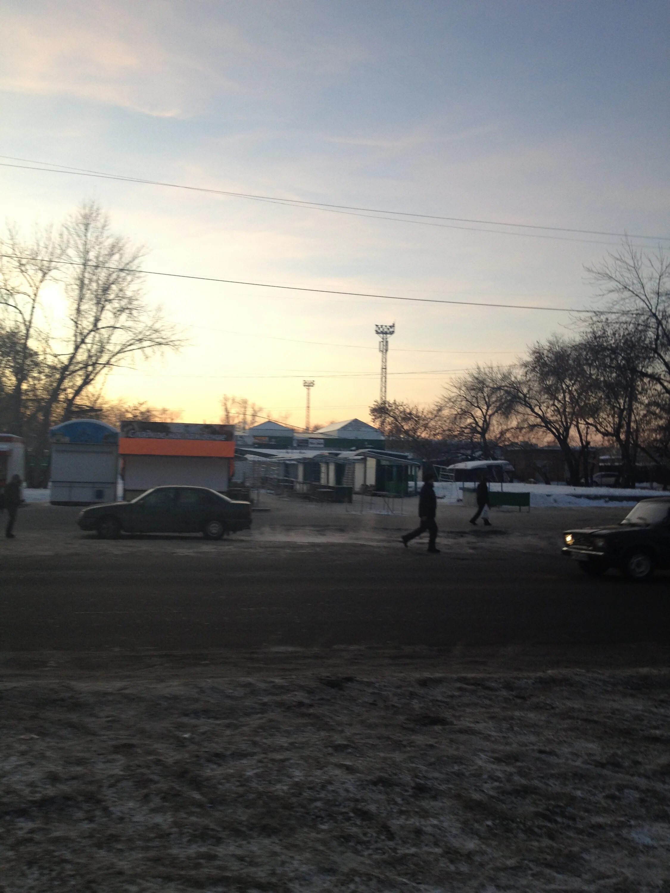 Рынок шадринск. Зелёный рынок магнитогорск. Рынок шадринск. Шадринск октябрьская рынок. Зеленый рынок шадринск.