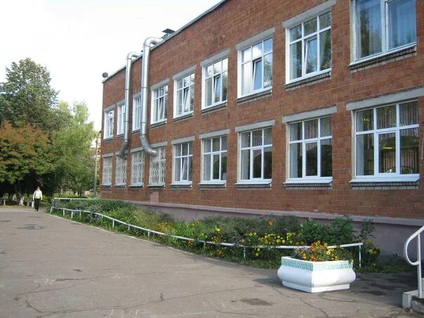 Школа 3 можайск. Нижний новгород школа номер 184 гимназия. Гимназия 184 сайт. Гимназия 184 нижний новгород. 184 гимназия нижний новгород директор.