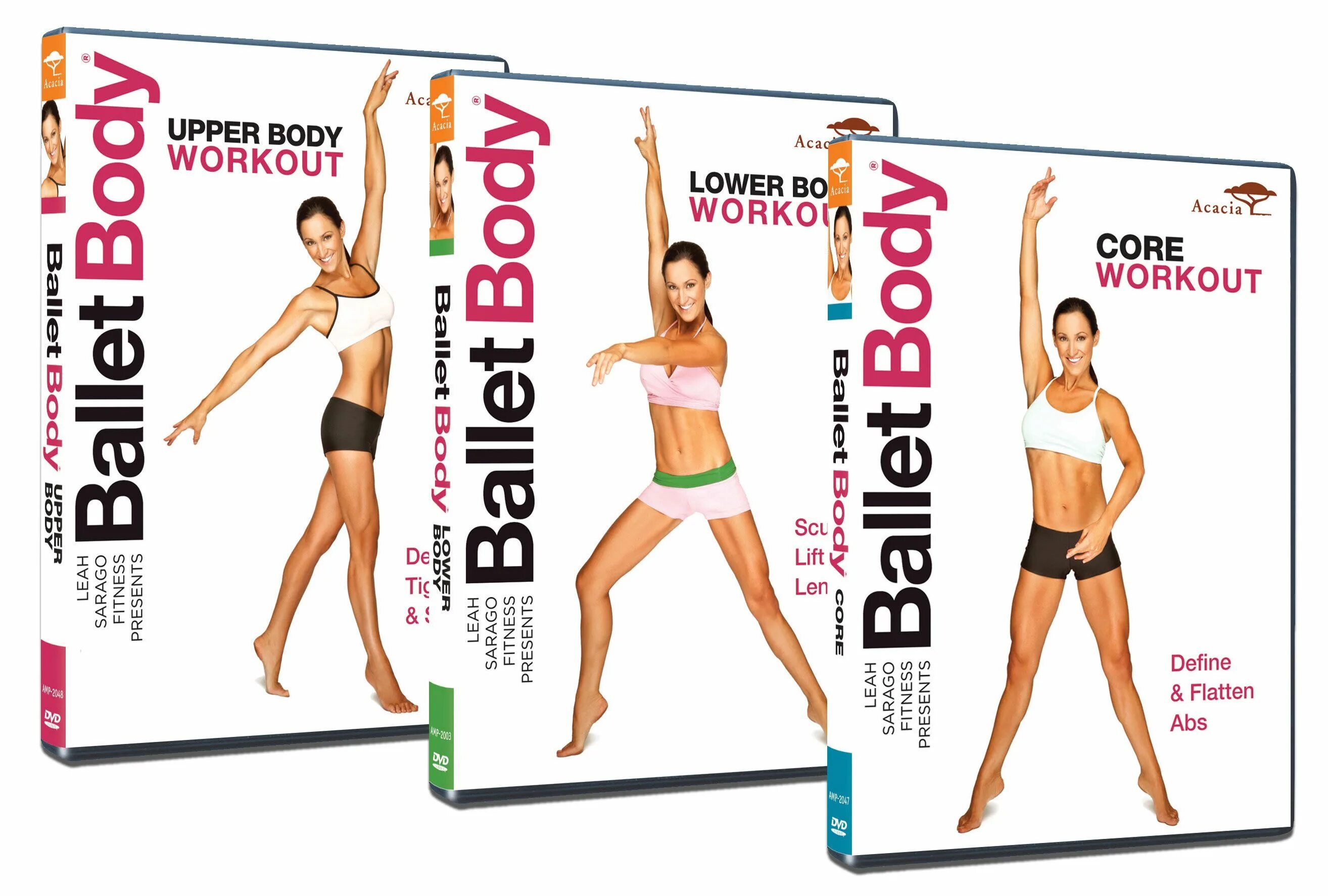 Shape it up tips you can follow