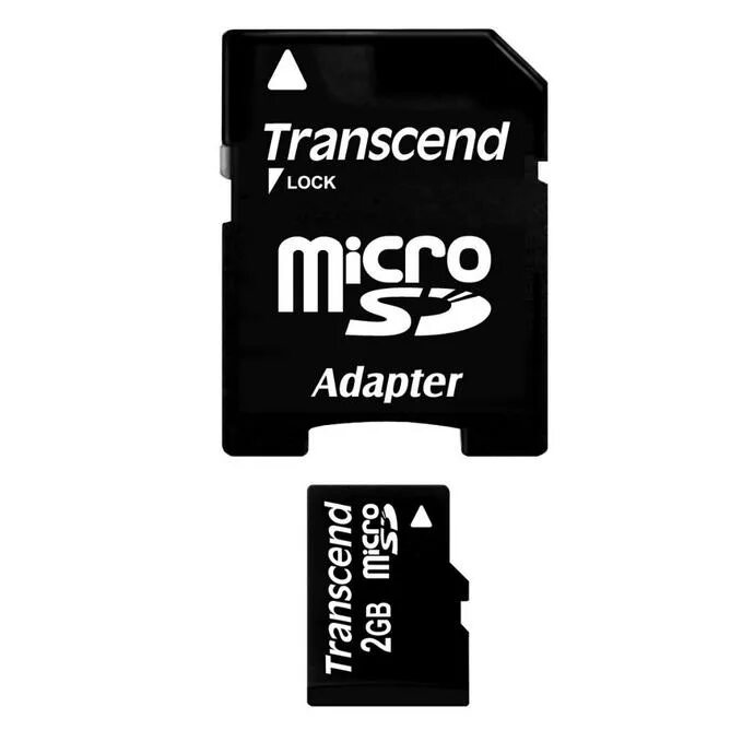 Микро сиди карта. Карта памяти Transcend 2gb. Карта памяти SMARTBUY MICROSD 2gb + SD Adapter. SD карта Transcend 2 ГБ. Адаптер SD на 2 MICROSD.