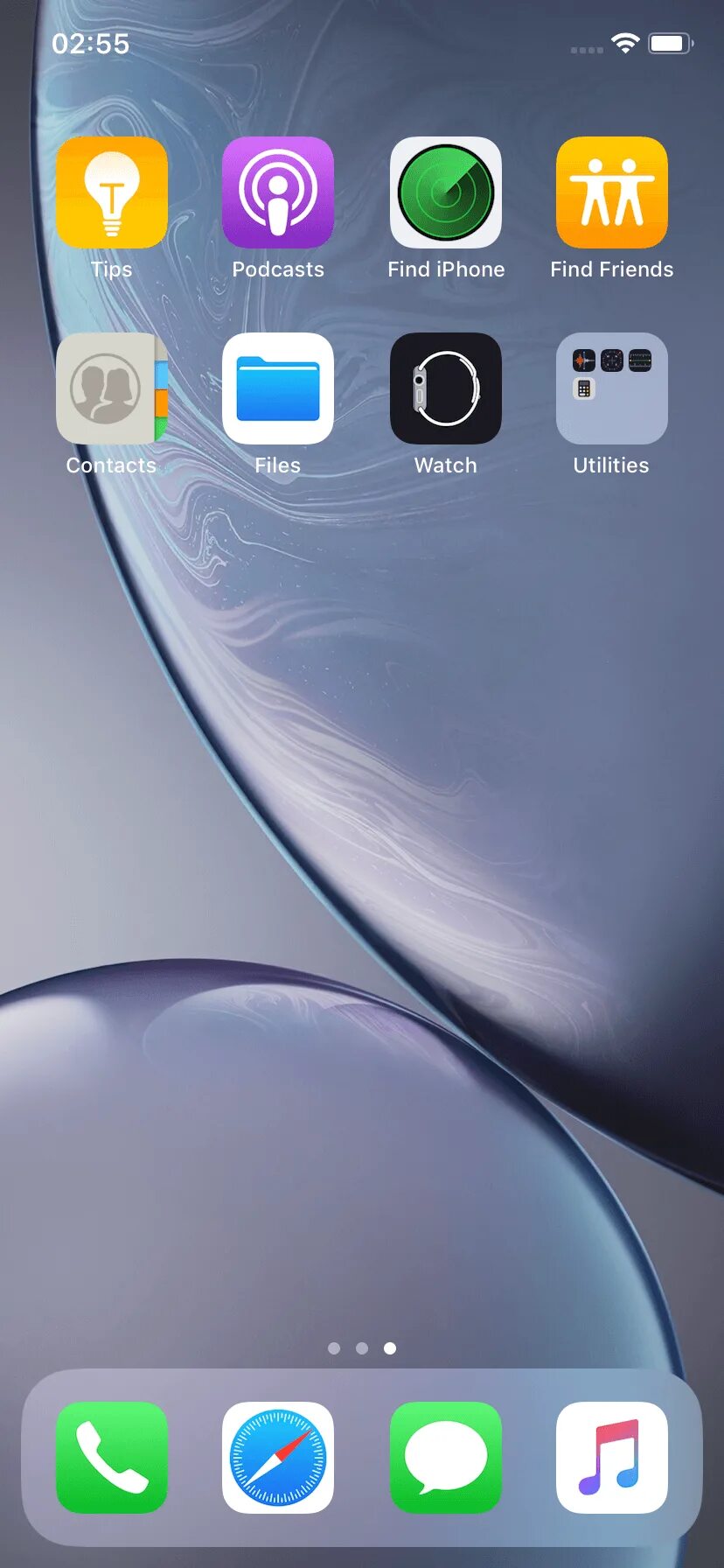 Айфон xr ios. Ios 16 iphone xr. iphone xr ios 12. iphone 13 xr. iphone xr меню.