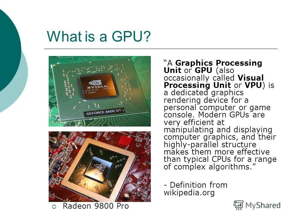 1 what is processing. Графический процессор. гпу графический процессор. график gpu cpu. what is gpu.