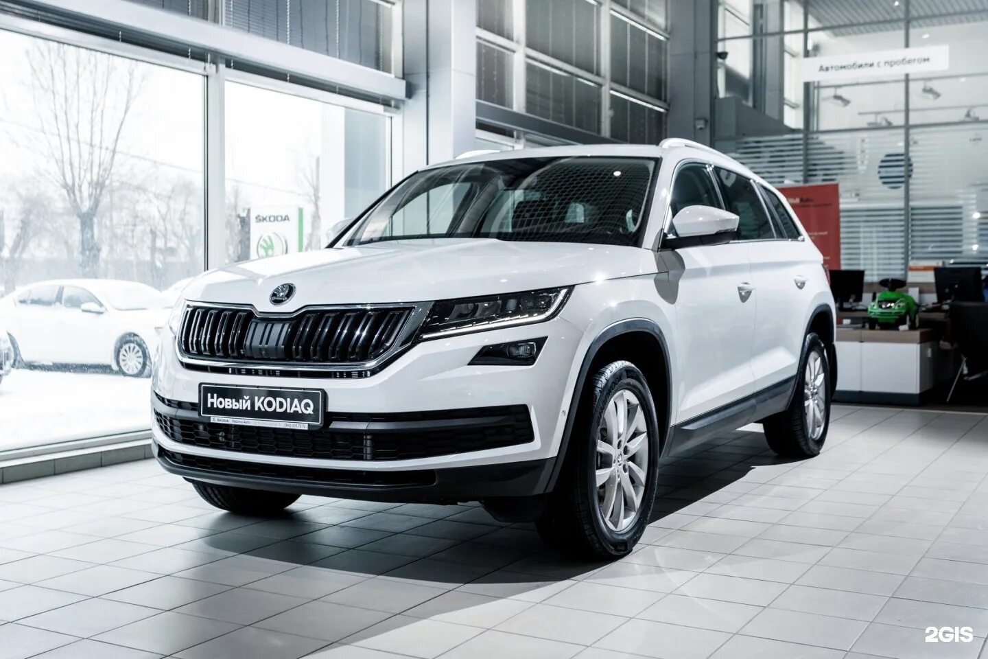 Шкода екатеринбург. Официальный дилер славия шкода екатеринбург. Европа авто, официальный дилер škoda, екатеринбург. Автомобили в наличии шкода. 1,8 турбо бензин.