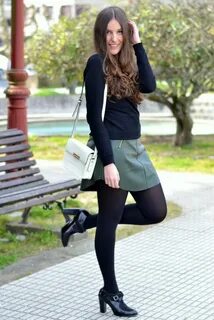 Фаттидің үйіндегі порно фильм