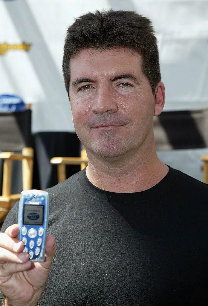 Селебрити телефон. Селебрити телефон. Пэрис хилтон. Модели телефонов. Блондинки актрисы блейк лайвли.