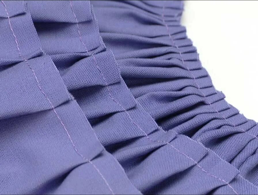 Складка в одежде 6. Складка в одежде 6. Шерстяное платье. Складка в одежде 6. Декоративная молния для одежды.