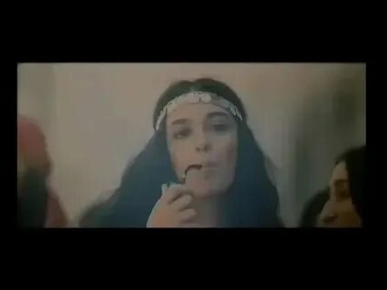 Шальную кобылицу