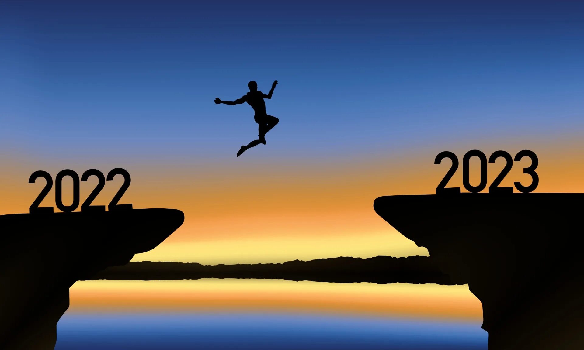 Типа 2025 2025 год. 2025 картинка. 2025 2025 картинка. популярные картинки 2025. 2025 картинки красивые.