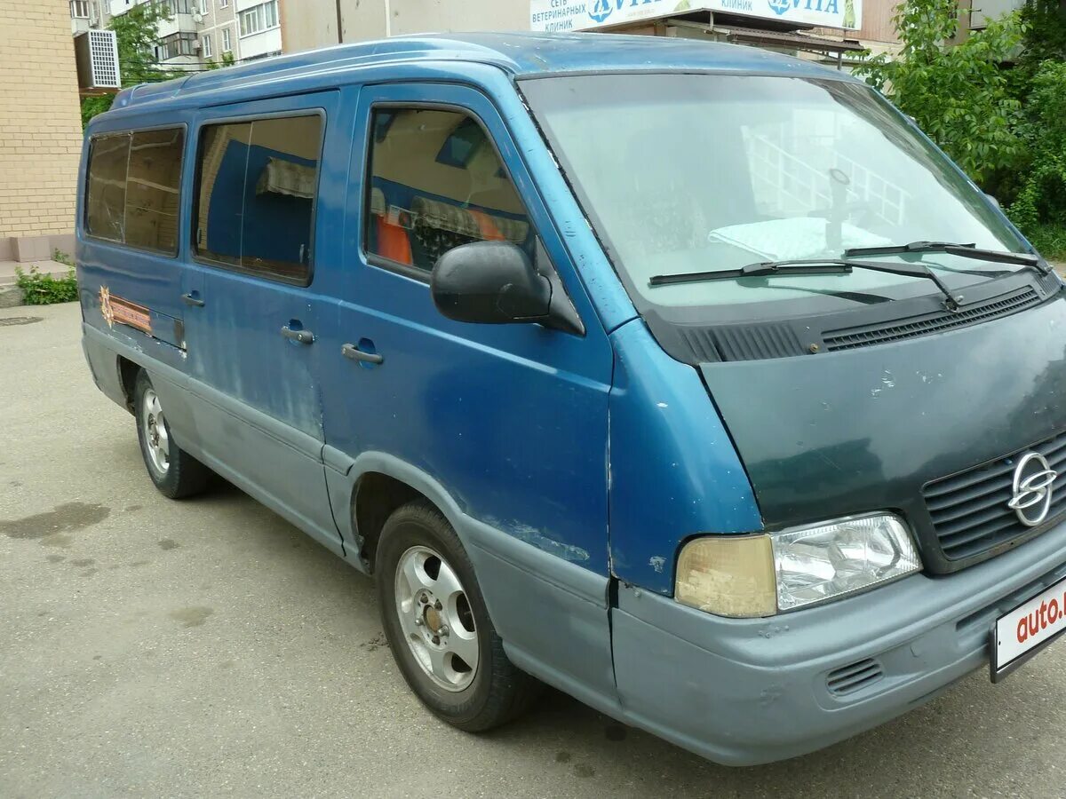 Купить саньенг истану. SSANGYONG Istana 1995-2003 минивэн. SSANGYONG Istana 1997 Tuning. Саньенг Истана ДВС. Санг енг Истана коробка.